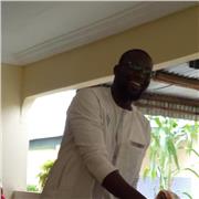 Professeur de langue arabe pour différents niveau